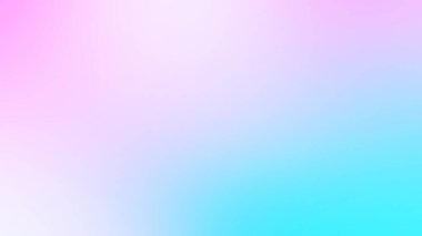 Soyut ışık arkaplan duvar kağıdı rengarenk bulanık yumuşak hareket parlak parlama