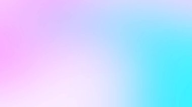 Soyut ışık arkaplan duvar kağıdı rengarenk bulanık yumuşak hareket parlak parlama