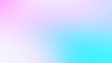 Soyut ışık arkaplan duvar kağıdı rengarenk bulanık yumuşak hareket parlak parlama