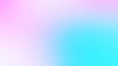 Soyut ışık arkaplan duvar kağıdı rengarenk bulanık yumuşak hareket parlak parlama