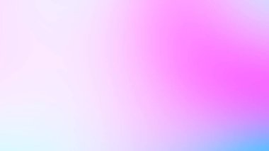 Soyut ışık arkaplan duvar kağıdı rengarenk bulanık yumuşak hareket parlak parlama