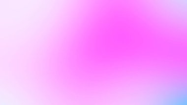 Soyut ışık arkaplan duvar kağıdı rengarenk bulanık yumuşak hareket parlak parlama