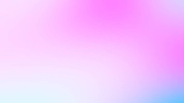 Soyut ışık arkaplan duvar kağıdı rengarenk bulanık yumuşak hareket parlak parlama