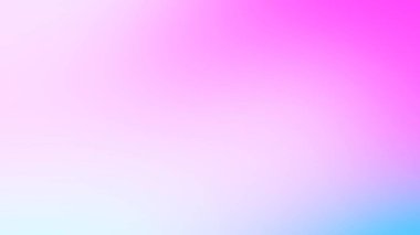 Soyut ışık arkaplan duvar kağıdı rengarenk bulanık yumuşak hareket parlak parlama