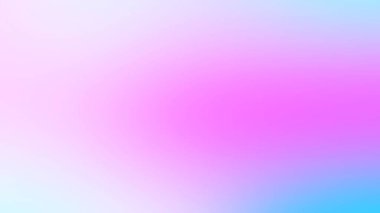 Soyut ışık arkaplan duvar kağıdı rengarenk bulanık yumuşak hareket parlak parlama