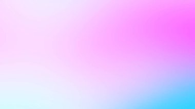 Soyut ışık arkaplan duvar kağıdı rengarenk bulanık yumuşak hareket parlak parlama