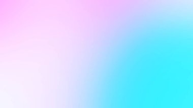 Soyut ışık arkaplan duvar kağıdı rengarenk bulanık yumuşak hareket parlak parlama