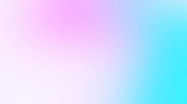 Soyut ışık arkaplan duvar kağıdı rengarenk bulanık yumuşak hareket parlak parlama