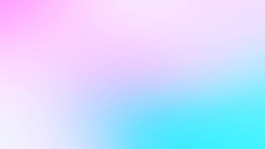 Soyut ışık arkaplan duvar kağıdı rengarenk bulanık yumuşak hareket parlak parlama