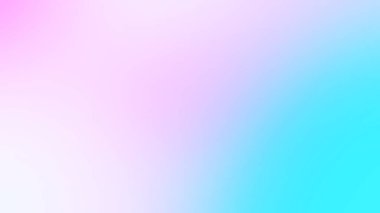 Soyut ışık arkaplan duvar kağıdı rengarenk bulanık yumuşak hareket parlak parlama