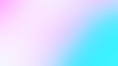 Soyut ışık arkaplan duvar kağıdı rengarenk bulanık yumuşak hareket parlak parlama