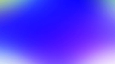 Soyut ışık arkaplan duvar kağıdı rengarenk bulanık yumuşak hareket parlak parlama