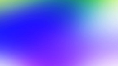 Soyut ışık arkaplan duvar kağıdı rengarenk bulanık yumuşak hareket parlak parlama