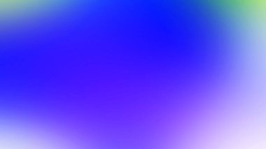 Soyut ışık arkaplan duvar kağıdı rengarenk bulanık yumuşak hareket parlak parlama