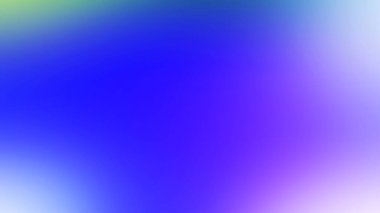 Soyut ışık arkaplan duvar kağıdı rengarenk bulanık yumuşak hareket parlak parlama