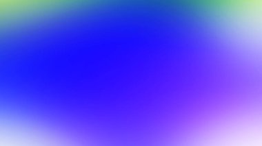 Soyut ışık arkaplan duvar kağıdı rengarenk bulanık yumuşak hareket parlak parlama