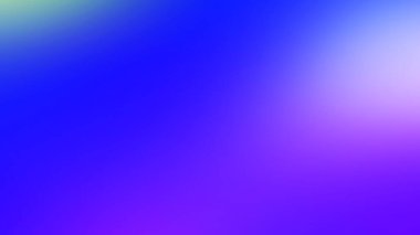 Soyut ışık arkaplan duvar kağıdı rengarenk bulanık yumuşak hareket parlak parlama