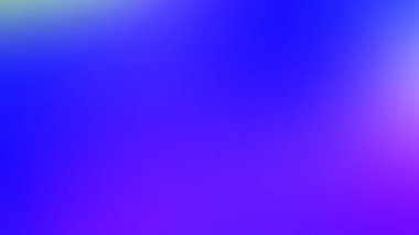 Soyut ışık arkaplan duvar kağıdı rengarenk bulanık yumuşak hareket parlak parlama