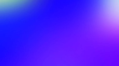 Soyut ışık arkaplan duvar kağıdı rengarenk bulanık yumuşak hareket parlak parlama