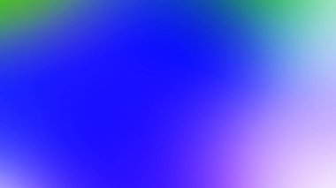 Soyut ışık arkaplan duvar kağıdı rengarenk bulanık yumuşak hareket parlak parlama