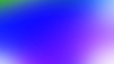 Soyut ışık arkaplan duvar kağıdı rengarenk bulanık yumuşak hareket parlak parlama