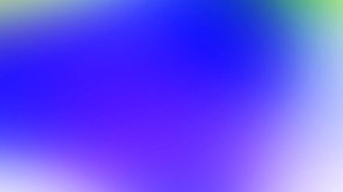 Soyut ışık arkaplan duvar kağıdı rengarenk bulanık yumuşak hareket parlak parlama