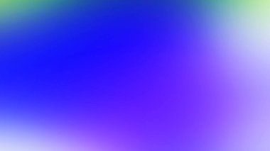 Soyut ışık arkaplan duvar kağıdı rengarenk bulanık yumuşak hareket parlak parlama