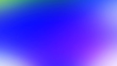 Soyut ışık arkaplan duvar kağıdı rengarenk bulanık yumuşak hareket parlak parlama