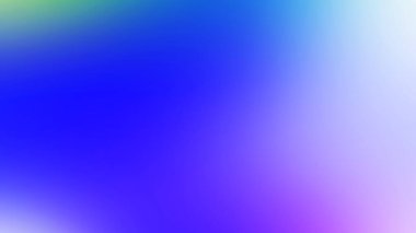 Soyut ışık arkaplan duvar kağıdı rengarenk bulanık yumuşak hareket parlak parlama