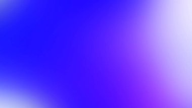 Soyut ışık arkaplan duvar kağıdı rengarenk bulanık yumuşak hareket parlak parlama