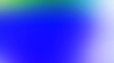 Soyut ışık arkaplan duvar kağıdı rengarenk bulanık yumuşak hareket parlak parlama