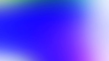 Soyut ışık arkaplan duvar kağıdı rengarenk bulanık yumuşak hareket parlak parlama