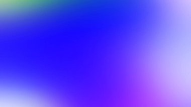 Soyut ışık arkaplan duvar kağıdı rengarenk bulanık yumuşak hareket parlak parlama