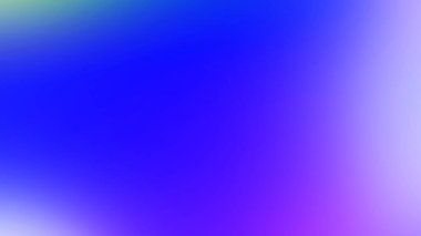 Soyut ışık arkaplan duvar kağıdı rengarenk bulanık yumuşak hareket parlak parlama