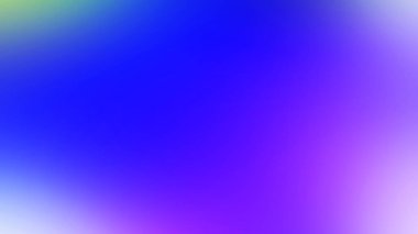 Soyut ışık arkaplan duvar kağıdı rengarenk bulanık yumuşak hareket parlak parlama