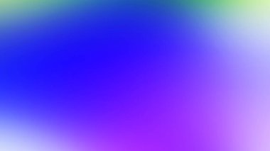 Soyut ışık arkaplan duvar kağıdı rengarenk bulanık yumuşak hareket parlak parlama