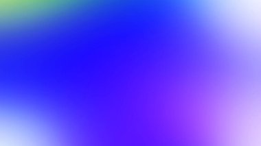 Soyut ışık arkaplan duvar kağıdı rengarenk bulanık yumuşak hareket parlak parlama