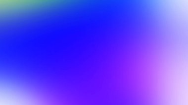 Soyut ışık arkaplan duvar kağıdı rengarenk bulanık yumuşak hareket parlak parlama