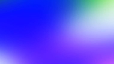 Soyut ışık arkaplan duvar kağıdı rengarenk bulanık yumuşak hareket parlak parlama