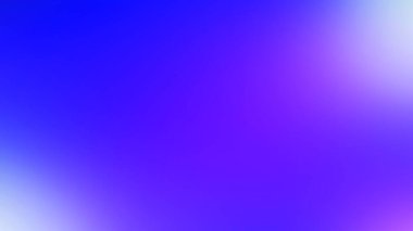 Soyut ışık arkaplan duvar kağıdı rengarenk bulanık yumuşak hareket parlak parlama