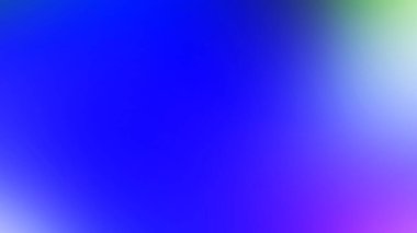 Soyut ışık arkaplan duvar kağıdı rengarenk bulanık yumuşak hareket parlak parlama