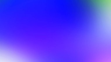 Soyut ışık arkaplan duvar kağıdı rengarenk bulanık yumuşak hareket parlak parlama