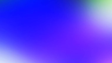 Soyut ışık arkaplan duvar kağıdı rengarenk bulanık yumuşak hareket parlak parlama