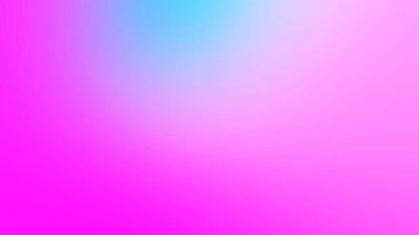 Soyut ışık arkaplan duvar kağıdı rengarenk bulanık yumuşak hareket parlak parlama