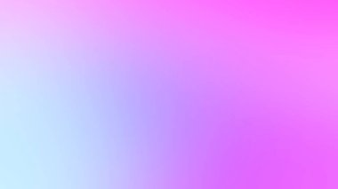 Soyut ışık arkaplan duvar kağıdı rengarenk bulanık yumuşak hareket parlak parlama