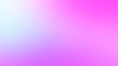 Soyut ışık arkaplan duvar kağıdı rengarenk bulanık yumuşak hareket parlak parlama