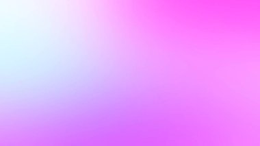 Soyut ışık arkaplan duvar kağıdı rengarenk bulanık yumuşak hareket parlak parlama