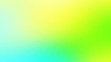 Soyut ışık arkaplan duvar kağıdı rengarenk bulanık yumuşak hareket parlak parlama