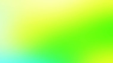 Soyut ışık arkaplan duvar kağıdı rengarenk bulanık yumuşak hareket parlak parlama