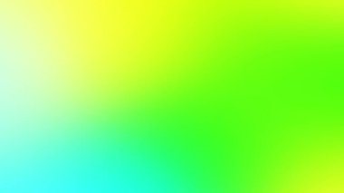 Soyut ışık arkaplan duvar kağıdı rengarenk bulanık yumuşak hareket parlak parlama